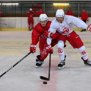 1. Training (06.08.2023)_47
