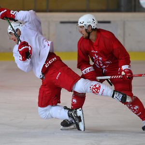 1. Training (06.08.2023)_48