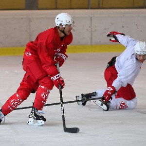1. Training (06.08.2023)_49