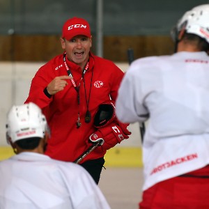 1. Training (06.08.2023)_4