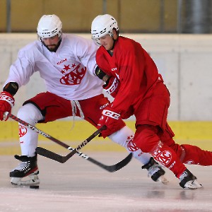 1. Training (06.08.2023)_4