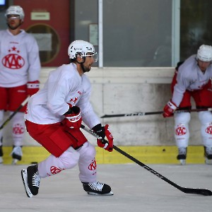 1. Training (06.08.2023)_4