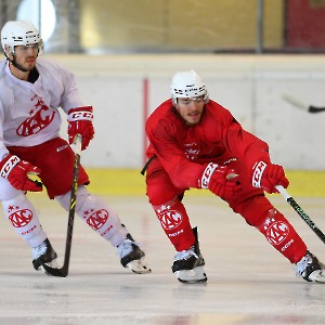 1. Training (06.08.2023)_4