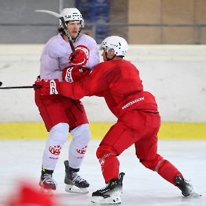 1. Training (06.08.2023)_4