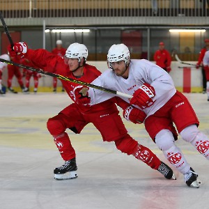 1. Training (06.08.2023)_50