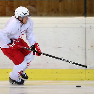 1. Training (06.08.2023)_52