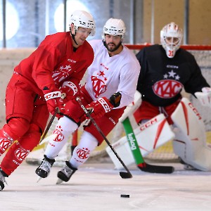 1. Training (06.08.2023)_5