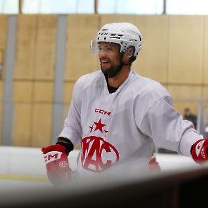 1. Training (06.08.2023)_5