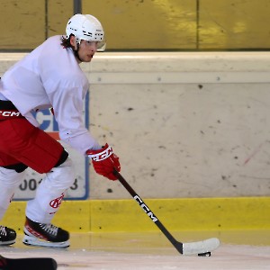 1. Training (06.08.2023)_5