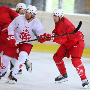 1. Training (06.08.2023)_5