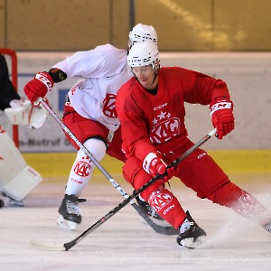 1. Training (06.08.2023)_6