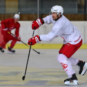 1. Training (06.08.2023)_6