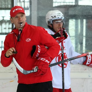 1. Training (06.08.2023)_6