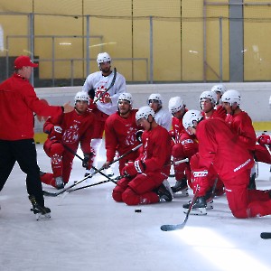 1. Training (06.08.2023)_6