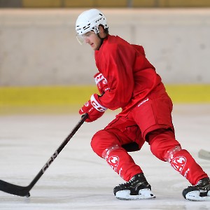 1. Training (06.08.2023)_6