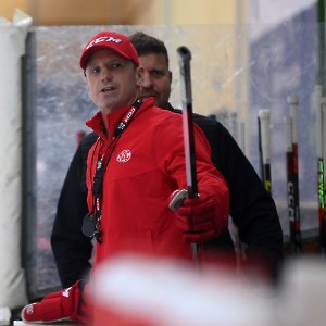 1. Training (06.08.2023)_6