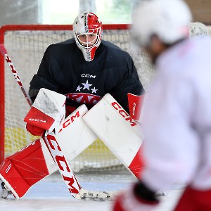 1. Training (06.08.2023)_6
