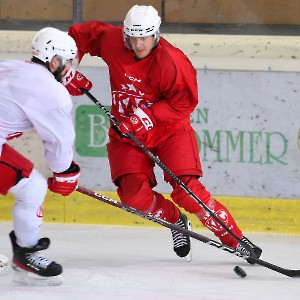 1. Training (06.08.2023)_6