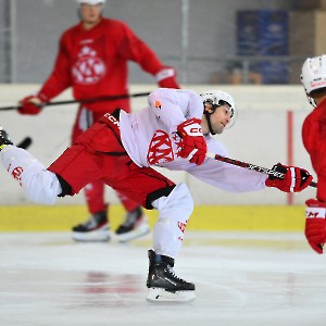 1. Training (06.08.2023)_7