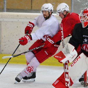 1. Training (06.08.2023)_7