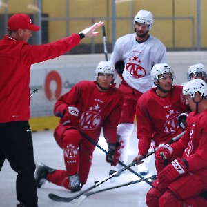 1. Training (06.08.2023)_7