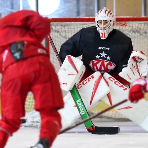 1. Training (06.08.2023)_7