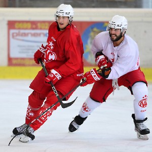 1. Training (06.08.2023)_7