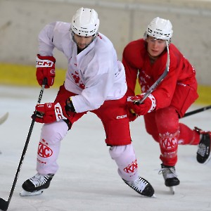 1. Training (06.08.2023)_8
