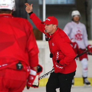 1. Training (06.08.2023)_8