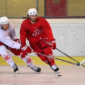 1. Training (06.08.2023)_8