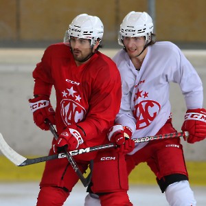 1. Training (06.08.2023)_8