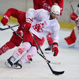 1. Training (06.08.2023)_9