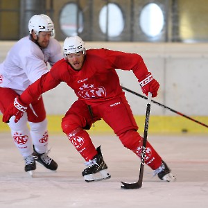 1. Training (06.08.2023)_9
