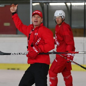 1. Training (06.08.2023)_9