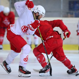 1. Training (06.08.2023)_9