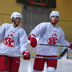 1. Training (06.08.2023)_9