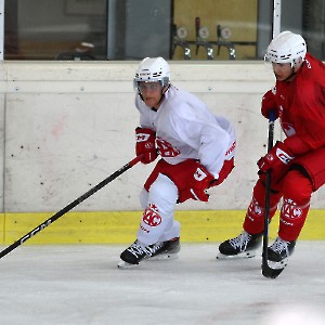 1. Training (06.08.2023)_9