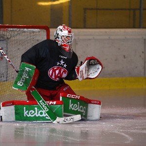 1.Training (06.08.2023)_11