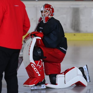 1.Training (06.08.2023)_12