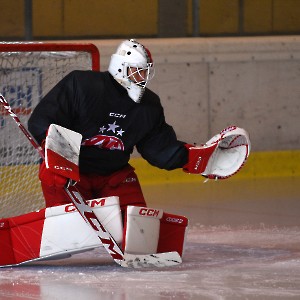 1.Training (06.08.2023)_12