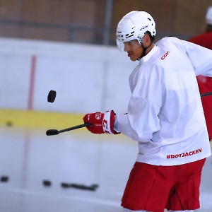 1.Training (06.08.2023)_13