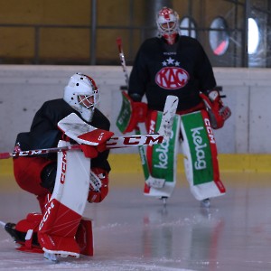 1.Training (06.08.2023)_14