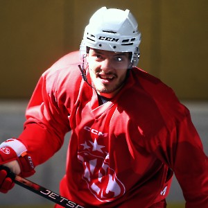 1.Training (06.08.2023)_15