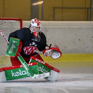 1.Training (06.08.2023)_16