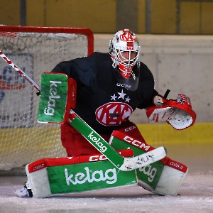 1.Training (06.08.2023)_17