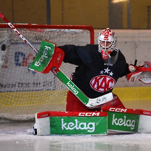 1.Training (06.08.2023)_18