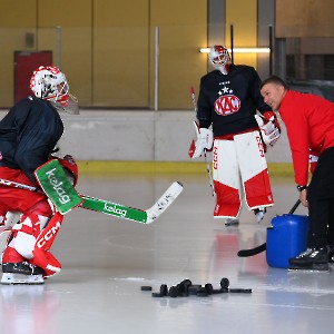 1.Training (06.08.2023)_1