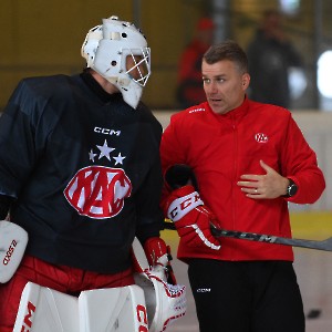 1.Training (06.08.2023)_20