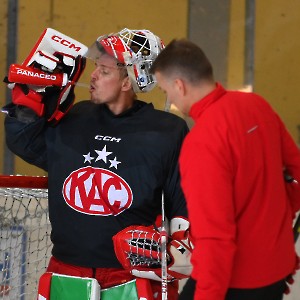 1.Training (06.08.2023)_23