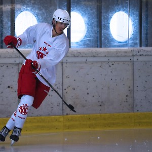 1.Training (06.08.2023)_24